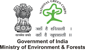 Govt. Ministry of Environment & Forests