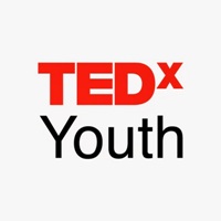 TEDxYouth@NMS