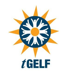 Tgelf