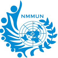 NMMUN