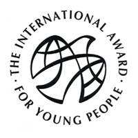 The International Award For Young People