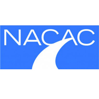 NACAC