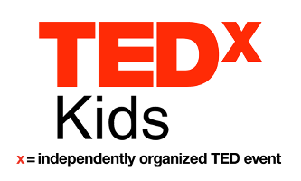 TedxKids@NMS